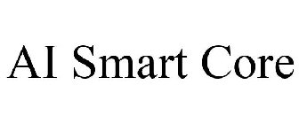 AI SMART CORE