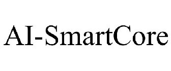 AI-SMARTCORE