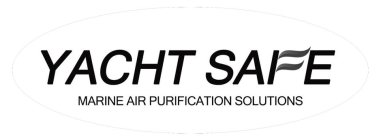 YACHT SAFE MARINE AIR PURIFICATION SOLUTIONS