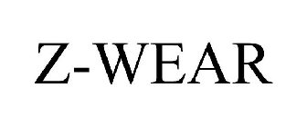 Z-WEAR