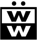 W W