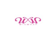 WW WIGWRAP