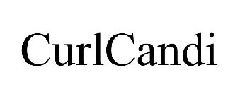 CURLCANDI