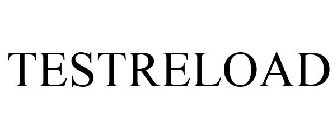 TESTRELOAD