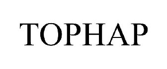 TOPHAP