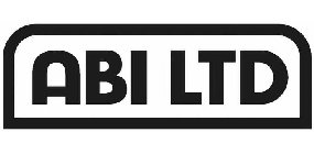 ABI LTD