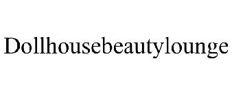 DOLLHOUSEBEAUTYLOUNGE