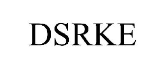 DSRKE