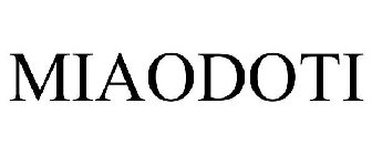 MIAODOTI