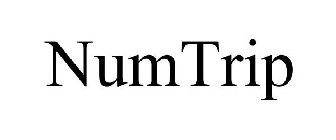 NUMTRIP