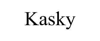 KASKY