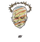 JOST