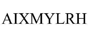 AIXMYLRH