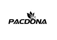 PACDONA