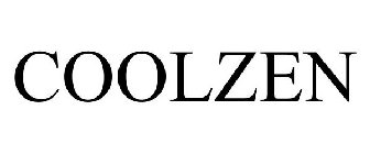COOLZEN