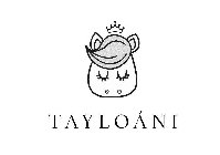 TAYLOANI