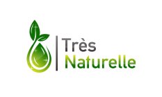 TRÈS NATURELLE