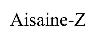 AISAINE-Z