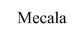 MECALA