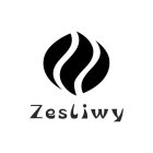 ZESLIWY