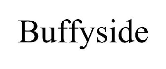 BUFFYSIDE