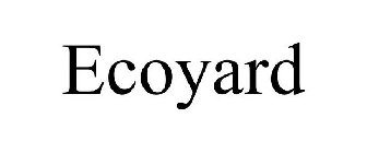 ECOYARD