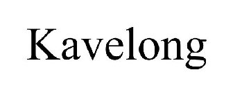 KAVELONG