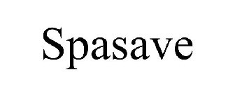 SPASAVE