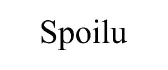 SPOILU