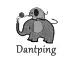 DANTPING