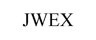 JWEX