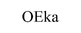 OEKA