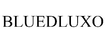 BLUEDLUXO