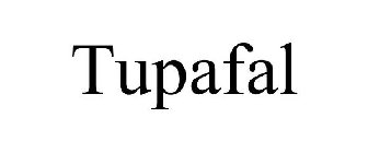 TUPAFAL