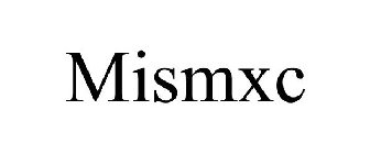 MISMXC