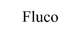 FLUCO