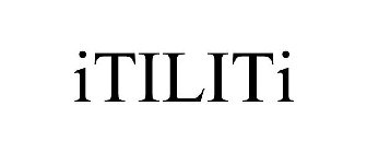 ITILITI