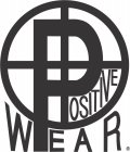 POSITIVE WEAR