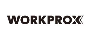 WORKPROX