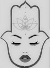 XEN & GLAMMED