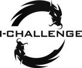 I-CHALLENGE