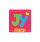 JY TOYS