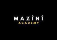 MAZINI ACADEMY