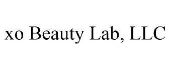 XO BEAUTY LAB, LLC
