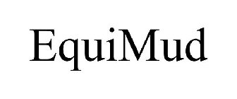 EQUIMUD