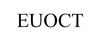 EUOCT