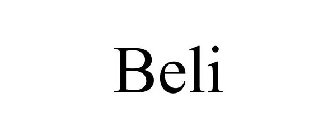 BELI