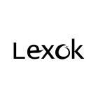 LEXOK