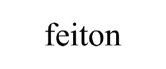 FEITON