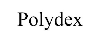 POLYDEX